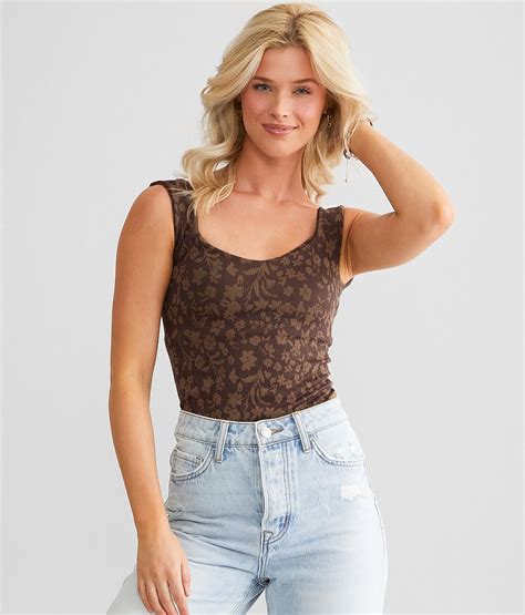 free people bodysuits.